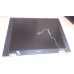 acer travelmate 4400 display cover completa lcd e cerniere